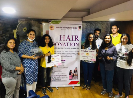 Hair_donations
